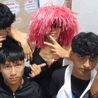 promosinnombrexd