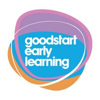 goodstartearlylearning