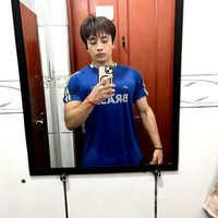 _renatoviegas