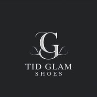 glamshoes88