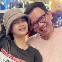 เสียงต้นฉบับ - พี่น้องหนึ่ง