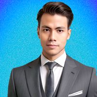 chitchit0452