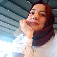81mukaddes84