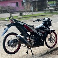 original sound - REEDDER