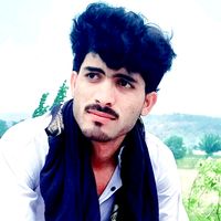 baghisami5