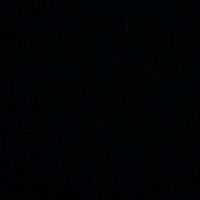 yasarlcn06