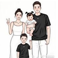 nhạc nền - Trang Em Nail-Mi