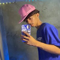 steve_0031
