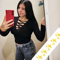 muu_rii_ell23