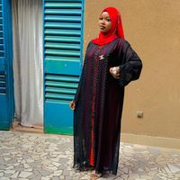 oumou12159