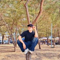 เสียงต้นฉบับ - 🏳️‍🌈Vandy Heng🏳️‍🌈