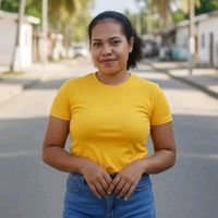 suara asli - Kamin_III.I.XXV✨🩷