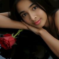 original sound - tera8097