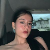 ladyygarcia