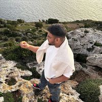 paramtoora9