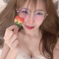 angelbabyyr