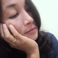 arrguumarmar
