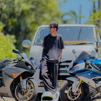 udiya_x_