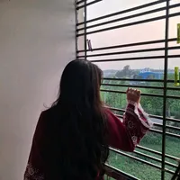 original sound - baloch_queen089