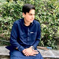 rehan.ahmad.745