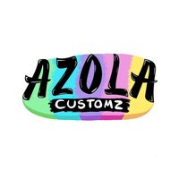 azolacustomz