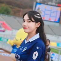 오리지널 사운드 - 도정은(Do Jeongeun)🇰🇷/도비글