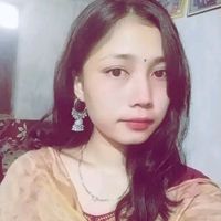 dipuranamagar123
