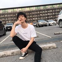 getsrw28