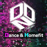 dnddance0110