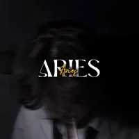 original sound - phungdong216