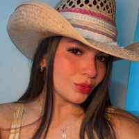 tata_olarte4