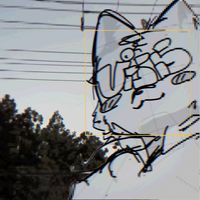 オリジナル楽曲 - ぴーふら@編集大会開催中