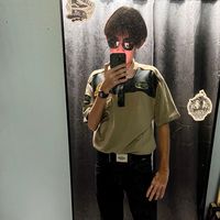 xphomerrr