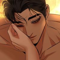 เสียงต้นฉบับ - ติ้กตอกเราไม่ใช่ลูกแกแล้วหรอ