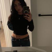 s0phd3l