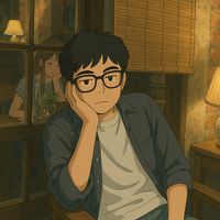 original sound - ✨Noahနော့✨