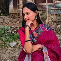 original sound - siristy32