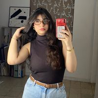 kadidihajer1
