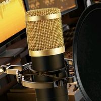 original sound - အောင်မင်္ဂလာ(မူရင်း)