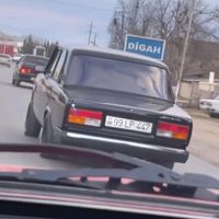 original sound
