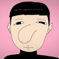 오리지널 사운드 - 재