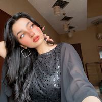 bahhaa06