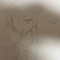 1021.yukine