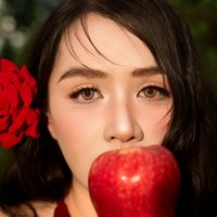 kimthoa0830
