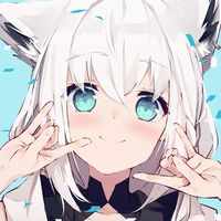 オリジナル楽曲 - 白上フブキ推し【すこん部】