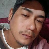 pablolondraaquino