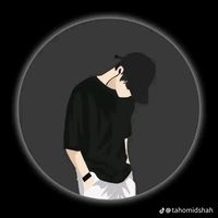 เสียงต้นฉบับ - 💟กําลังเจ็บ💟