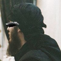 igxdv