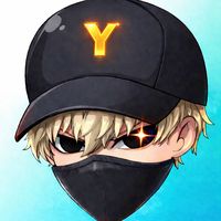 YUSO - orijinal ses