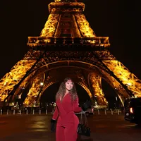 original sound - karenyele